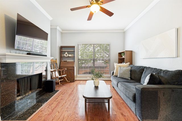 2524 Preston Road 203, Plano, TX 75093