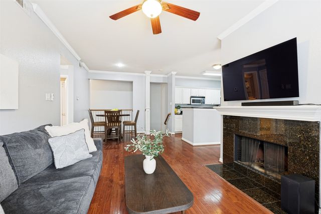 2524 Preston Road 203, Plano, TX 75093