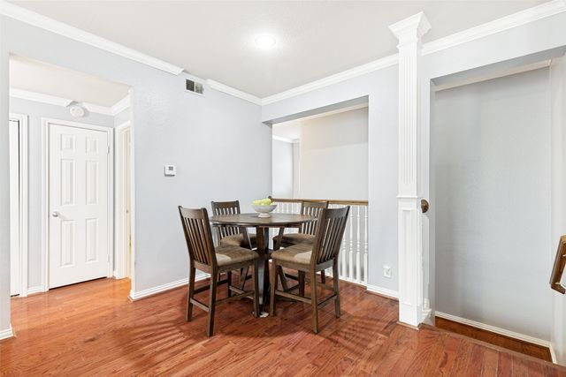 2524 Preston Road 203, Plano, TX 75093