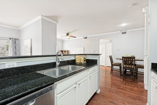 2524 Preston Road 203, Plano, TX 75093