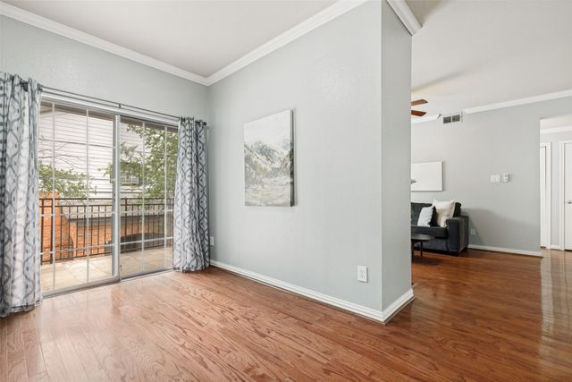 2524 Preston Road 203, Plano, TX 75093