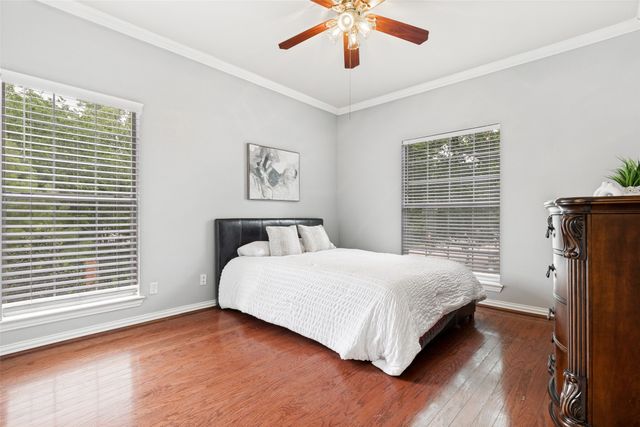 2524 Preston Road 203, Plano, TX 75093