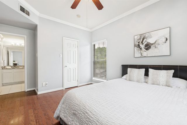 2524 Preston Road 203, Plano, TX 75093