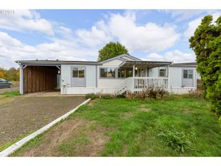 115 LONE OAK Ct, Roseburg, OR 97471