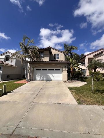 2457 La Costa Avenue, Chula Vista, CA 91915