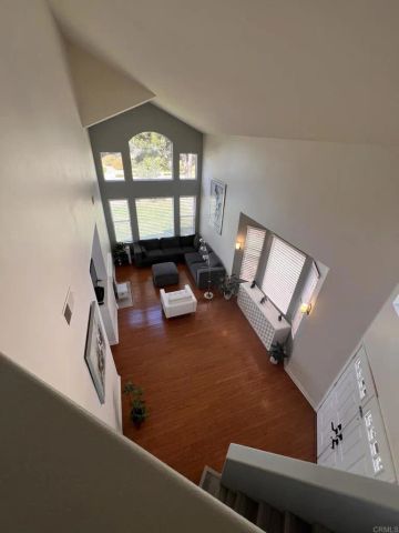 2457 La Costa Avenue, Chula Vista, CA 91915