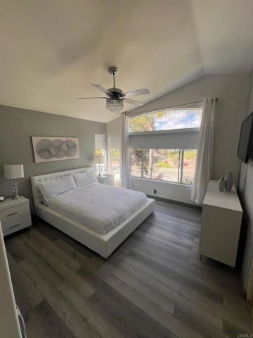 2457 La Costa Avenue, Chula Vista, CA 91915