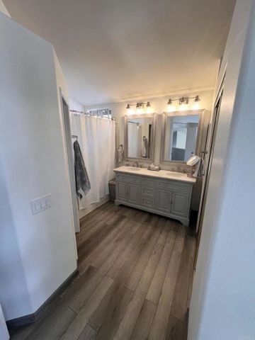 2457 La Costa Avenue, Chula Vista, CA 91915