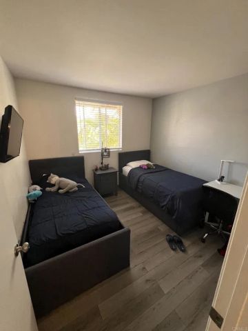 2457 La Costa Avenue, Chula Vista, CA 91915