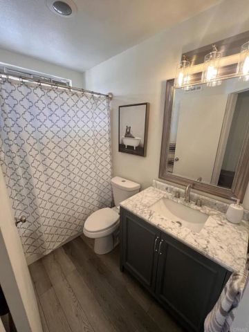 2457 La Costa Avenue, Chula Vista, CA 91915