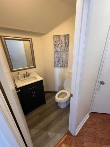 2457 La Costa Avenue, Chula Vista, CA 91915