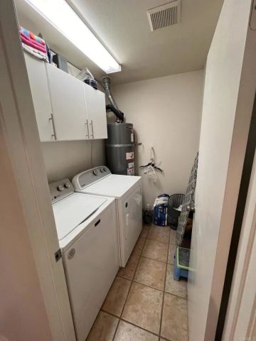 2457 La Costa Avenue, Chula Vista, CA 91915