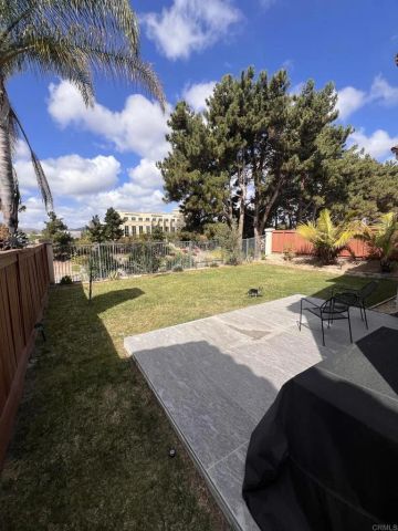 2457 La Costa Avenue, Chula Vista, CA 91915