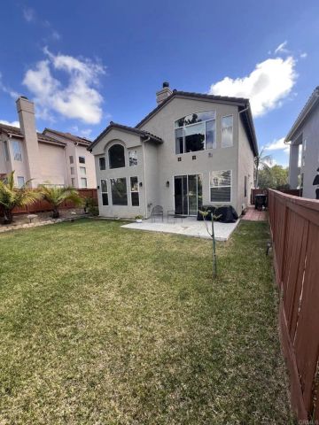2457 La Costa Avenue, Chula Vista, CA 91915