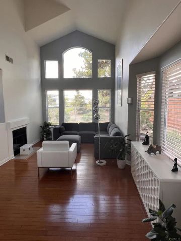 2457 La Costa Avenue, Chula Vista, CA 91915