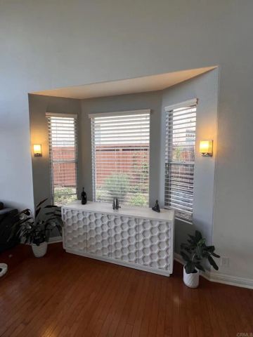 2457 La Costa Avenue, Chula Vista, CA 91915