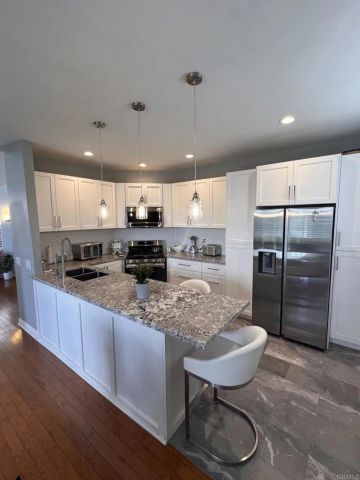 2457 La Costa Avenue, Chula Vista, CA 91915