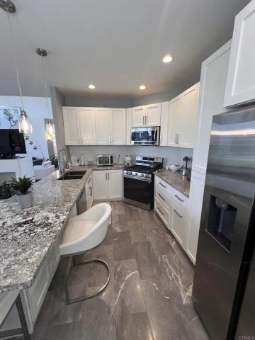 2457 La Costa Avenue, Chula Vista, CA 91915