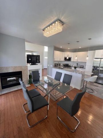 2457 La Costa Avenue, Chula Vista, CA 91915