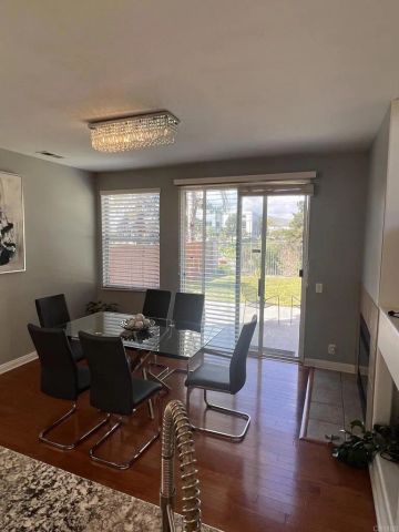 2457 La Costa Avenue, Chula Vista, CA 91915