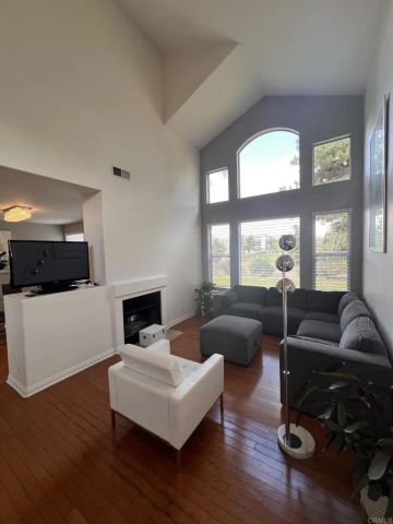 2457 La Costa Avenue, Chula Vista, CA 91915