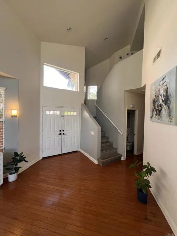 2457 La Costa Avenue, Chula Vista, CA 91915