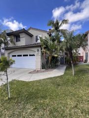 2457 La Costa Avenue, Chula Vista, CA 91915