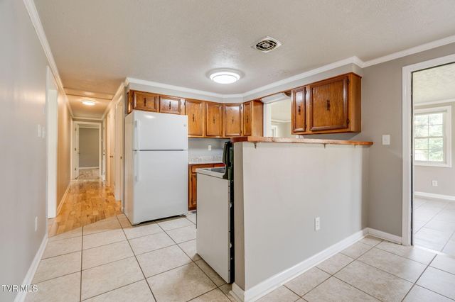 113 Beech Grove Road, Telford, TN 37690