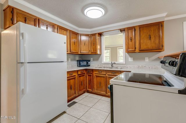 113 Beech Grove Road, Telford, TN 37690