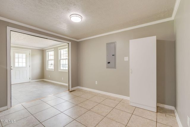 113 Beech Grove Road, Telford, TN 37690