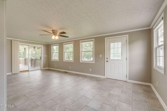 113 Beech Grove Road, Telford, TN 37690