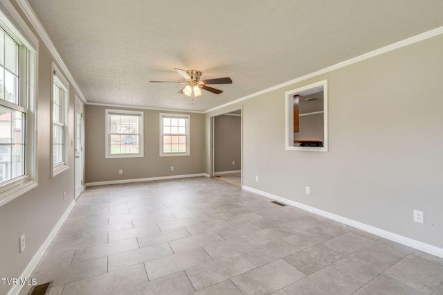 113 Beech Grove Road, Telford, TN 37690