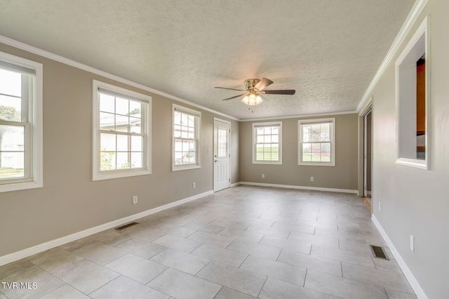 113 Beech Grove Road, Telford, TN 37690