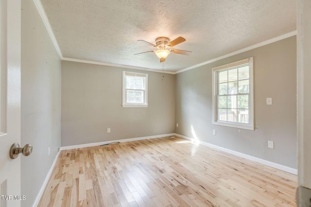 113 Beech Grove Road, Telford, TN 37690