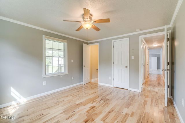 113 Beech Grove Road, Telford, TN 37690