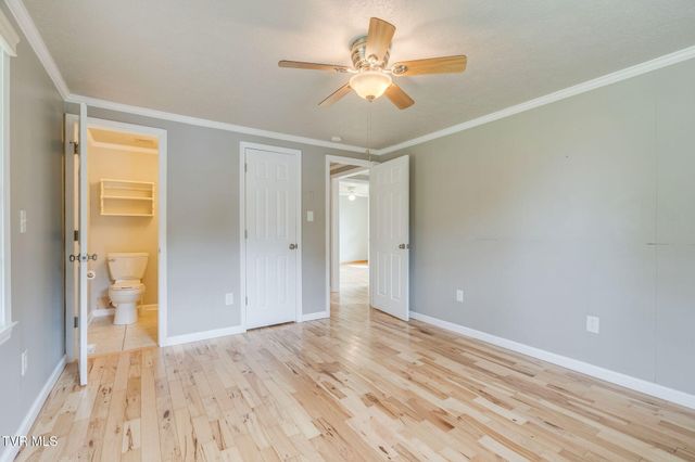 113 Beech Grove Road, Telford, TN 37690