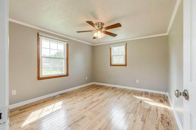 113 Beech Grove Road, Telford, TN 37690