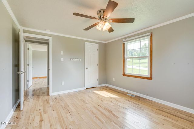 113 Beech Grove Road, Telford, TN 37690