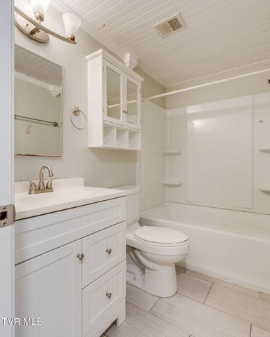 113 Beech Grove Road, Telford, TN 37690