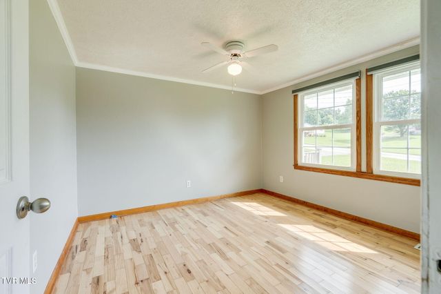 113 Beech Grove Road, Telford, TN 37690