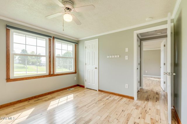 113 Beech Grove Road, Telford, TN 37690