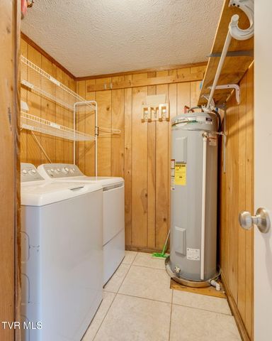 113 Beech Grove Road, Telford, TN 37690