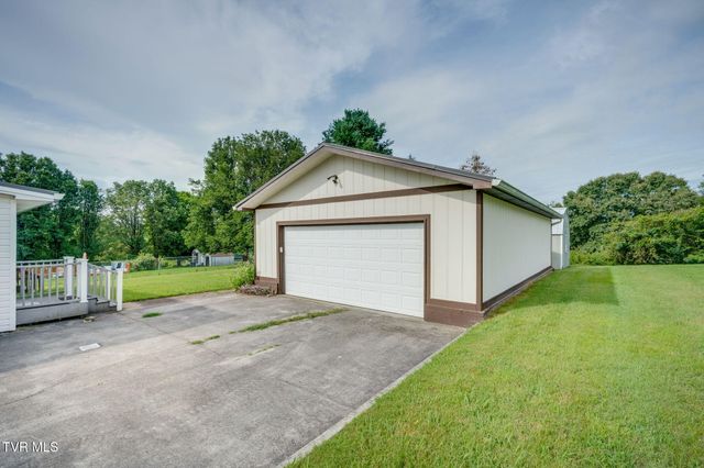 113 Beech Grove Road, Telford, TN 37690