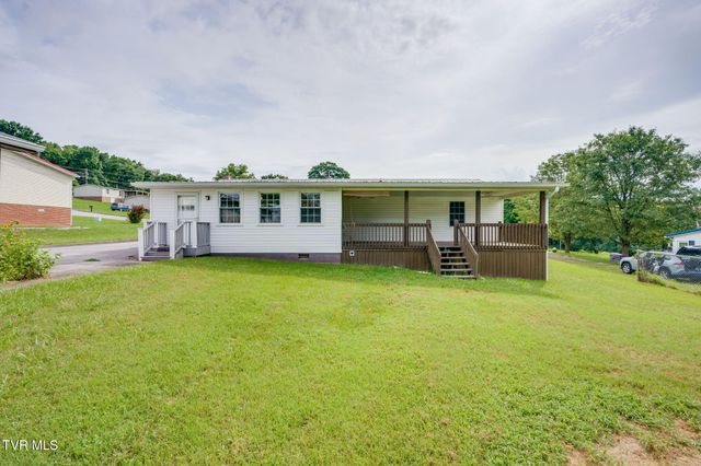 113 Beech Grove Road, Telford, TN 37690