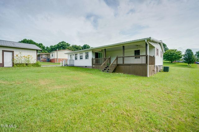 113 Beech Grove Road, Telford, TN 37690