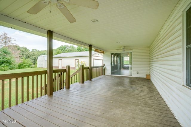 113 Beech Grove Road, Telford, TN 37690
