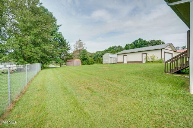 113 Beech Grove Road, Telford, TN 37690