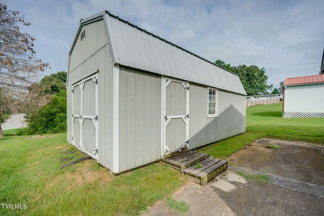 113 Beech Grove Road, Telford, TN 37690