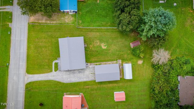 113 Beech Grove Road, Telford, TN 37690