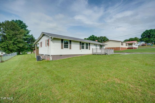 113 Beech Grove Road, Telford, TN 37690